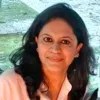 Charu Johar