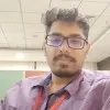 Pavan Bobbadi