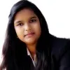 Anjali Raj