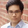 Joseph Lee