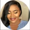 Maryann Njoroge