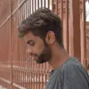 deepak saroy