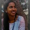 Indira chokkalingam