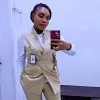 Lisa Muthoni