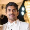 Pranay
