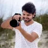 chandra deepak
