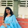 Janani Arivazhagan