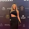 Aslı Özgiray