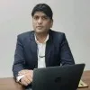 Rohit Trivedi