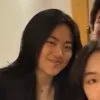Hyewon Suh