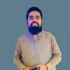 Abdullah Tauseef
