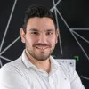 Assaad abi aad