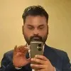 shashidhar tripathi