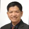 James Zhang