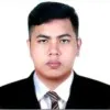 John Gerbert Enriquez