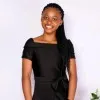Adewumi Mosunmola