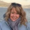 Karen Gowans