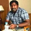Prince Thankappan Kamlabai