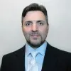 Mike Abadie