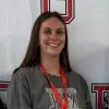 Gabriella DeComo
