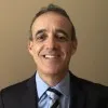 Paulo Novais