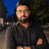 Akash Shukla