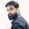 Noor Patel