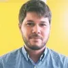 Roberto Castillo Pinzon