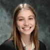 Abbie Parsons