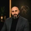 Khaleel Almaharmeh