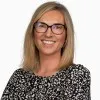 Karen Miller