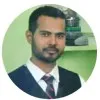 Khaleed Pasha
