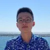 Justin Ho