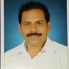Pravin Kotian
