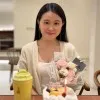 Eva Hoon