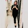 Zeha Khan