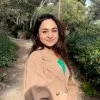 Rahnuma Faiza