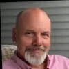 Mike Kimble