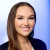 Natalie Raw