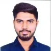 Deep Jadav