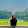 My Duyen
