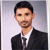 Shridhar Daddi