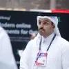 Khalid Al Obaidly