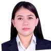 Alina Shrestha