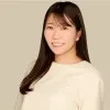 Reika Inoue