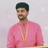 Kiran HN