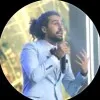 hadi_brayteh_ hadibrayteh