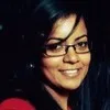 Srini Kandaragama