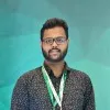 Aryan Bansal