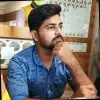 Ramkumar Sivaraj